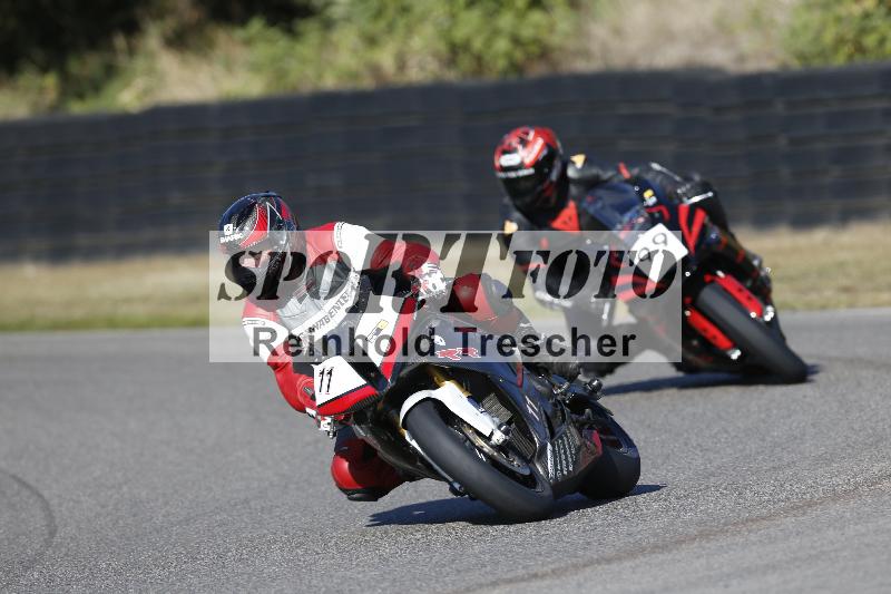 /46 27.09.2026  Speer Racing ADR/Gruppe gelb/11